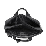 SM3050-GREY Borsa a mano unisex Emberon Aoking