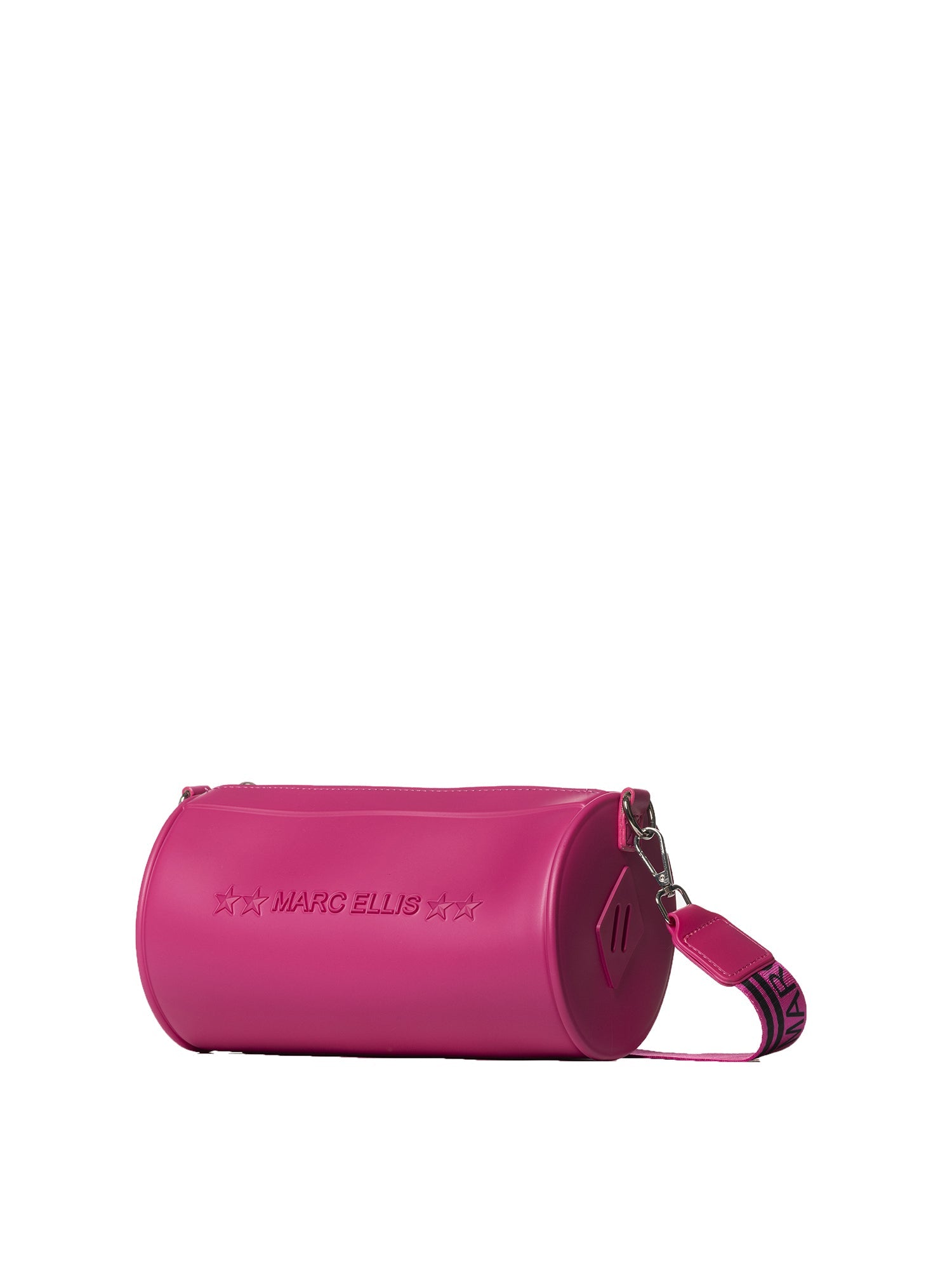 Flat Anona 25 Borsa a spalla da donna | Marc Ellis | Shoulder Bag