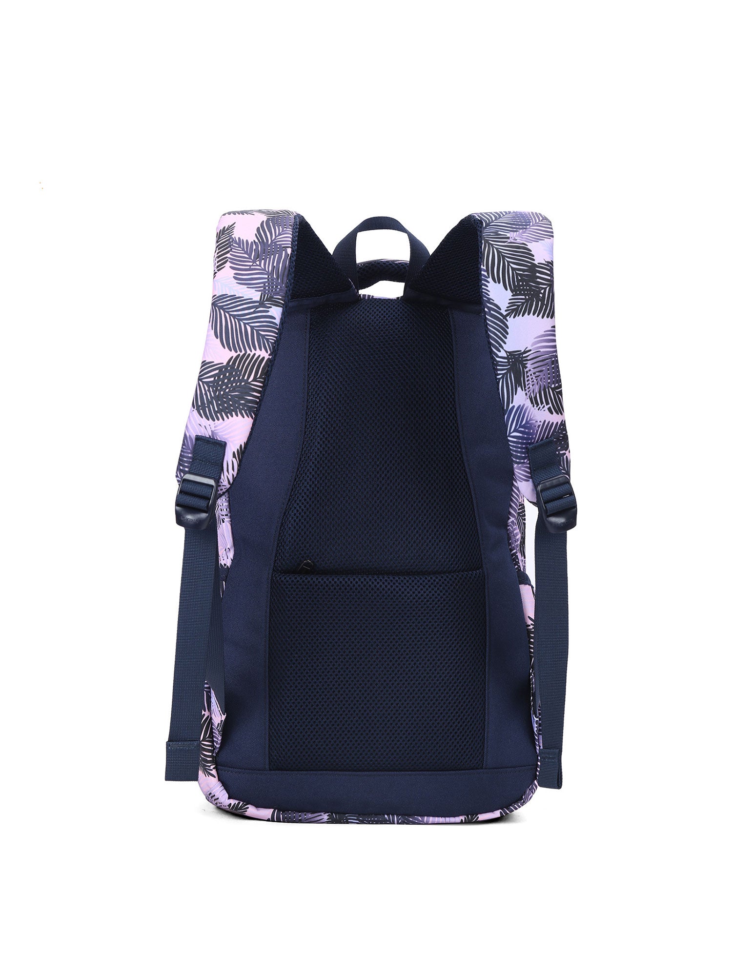 Zaino unisex Floréal Casual BN3023-6-GRADIENT LEAVES Aoking