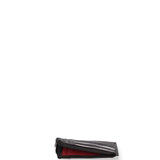 Portafoglio uomo in vera pelle Con Zip LTT1162-U11-NERO Lotto