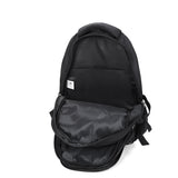 Zaino unisex Erewhon Casual HN2071-BLACK Aoking