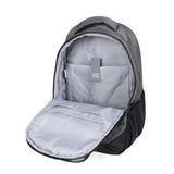 XN2686-GREY Zaino unisex Celestia Lux Aoking