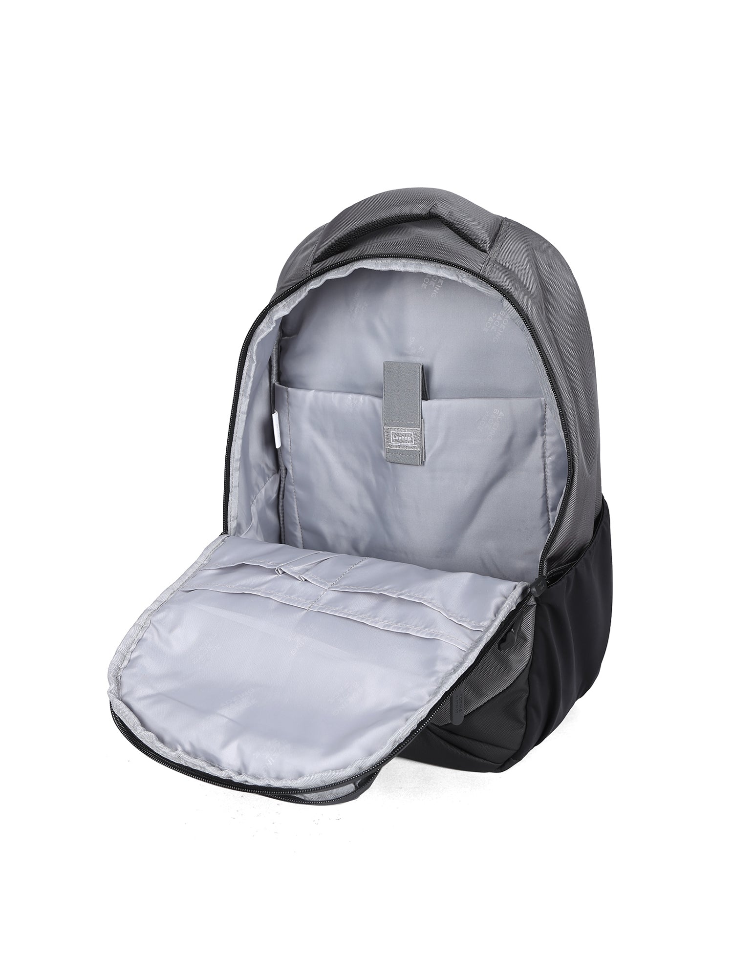 XN2686-GREY Zaino unisex Celestia Lux Aoking