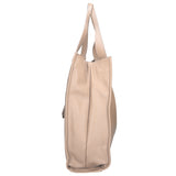 Aelia Borsa a spalla da donna Vera pelle 3312-D68 CIPRIA Gave Lux