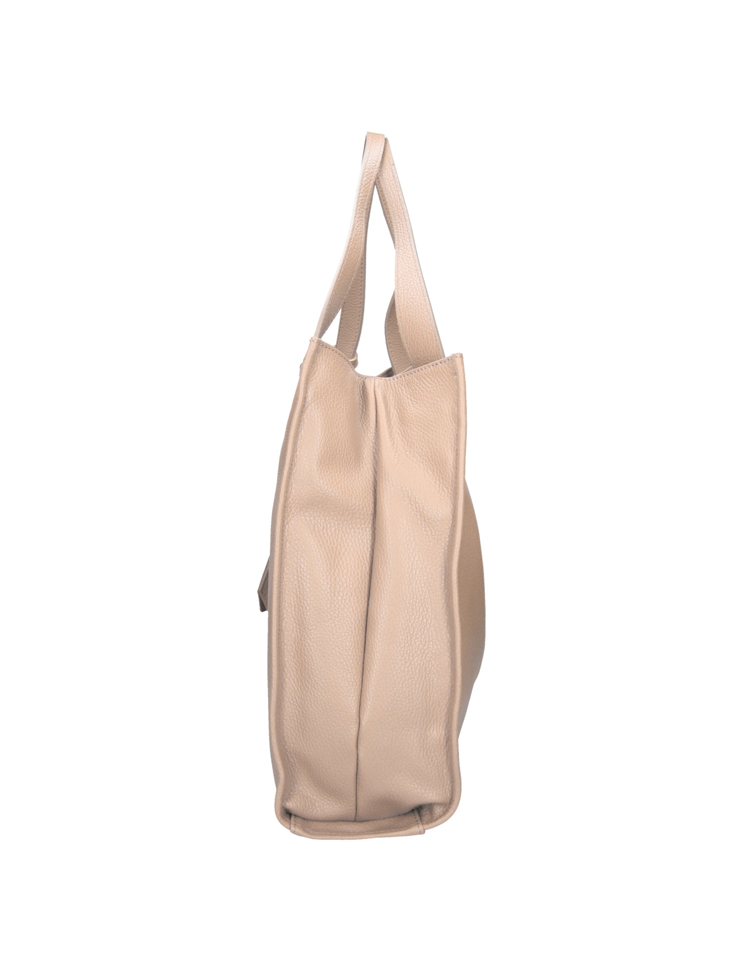 Aelia Borsa a spalla da donna Vera pelle 3312-D68 CIPRIA Gave Lux