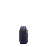 Pochette uomo in poliestere Casual BC1398-BLU B Cavalli