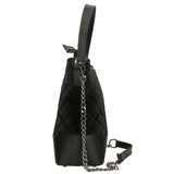 8823-NERO BLACK Gave Lux