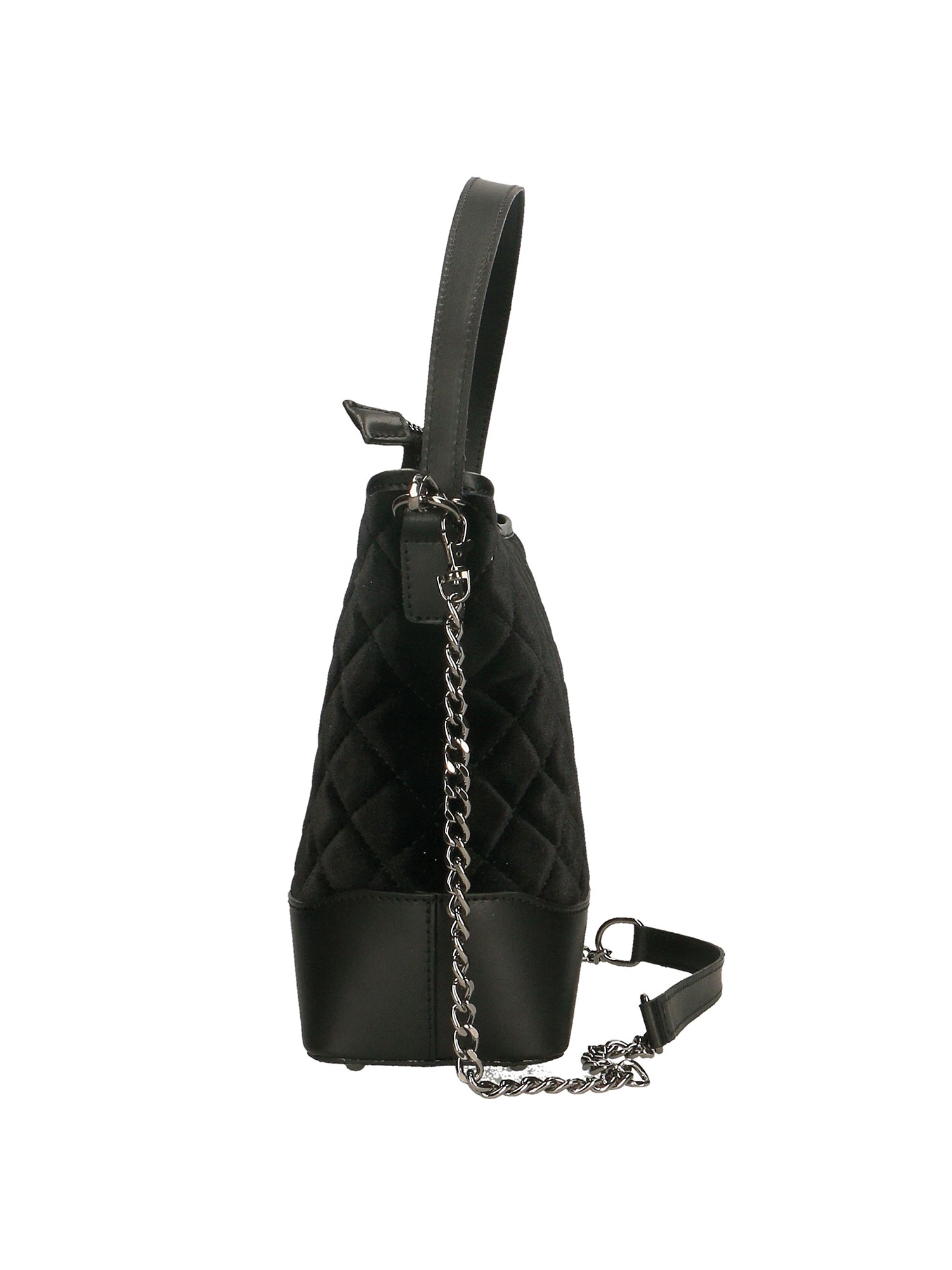 8823-NERO BLACK Gave Lux