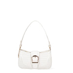 DC3531-1-WHITE Diana&co