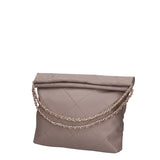 Violante Borsa a spalla donna Vera pelle 06897-S77 SMOG Gave Lux