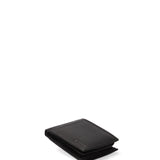 Portafoglio uomo vera pelle Casual LTT3022-U2-NERO Lotto
