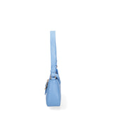 DC3532-1-SKY BLUE Diana&co