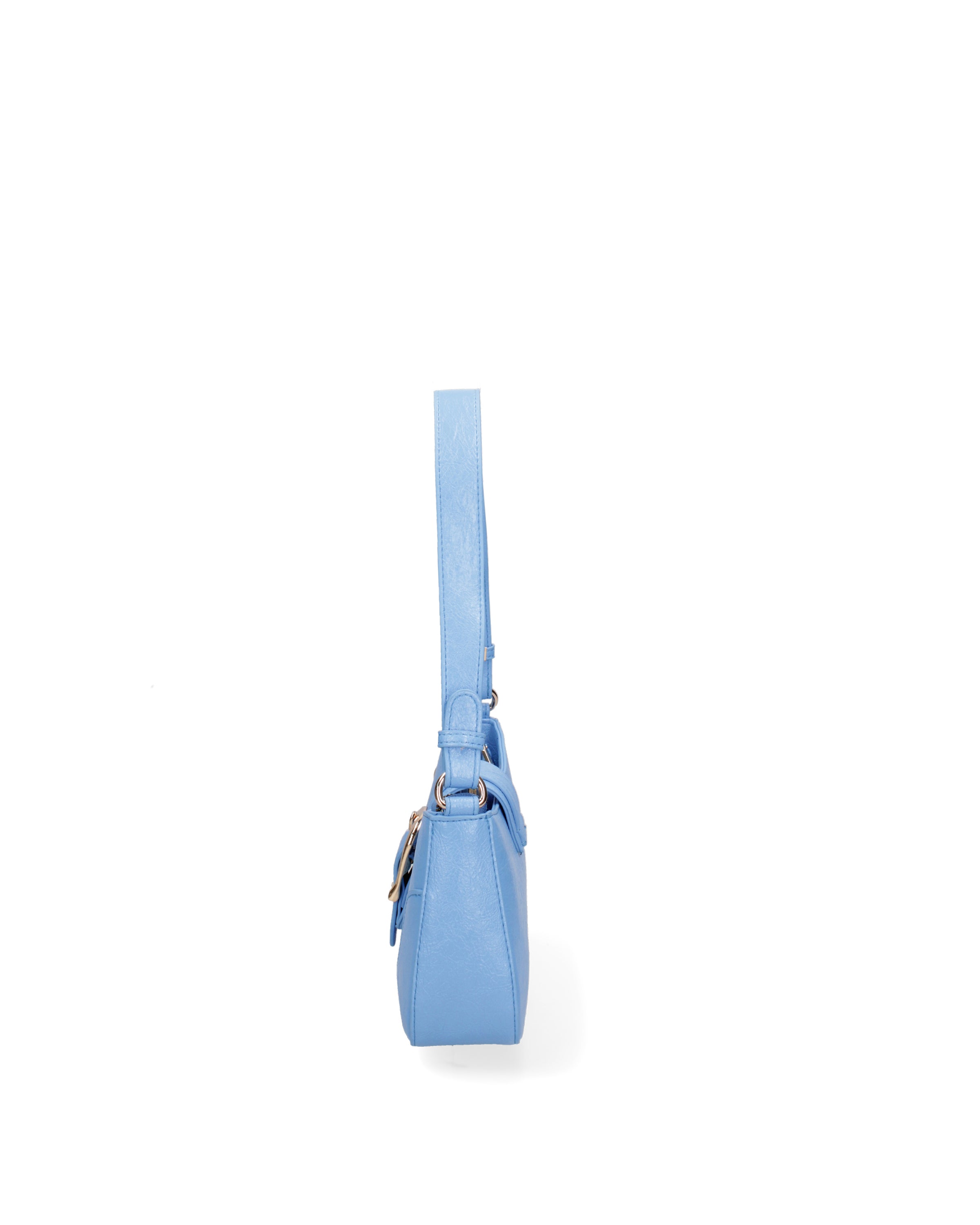 DC3532-1-SKY BLUE Diana&co