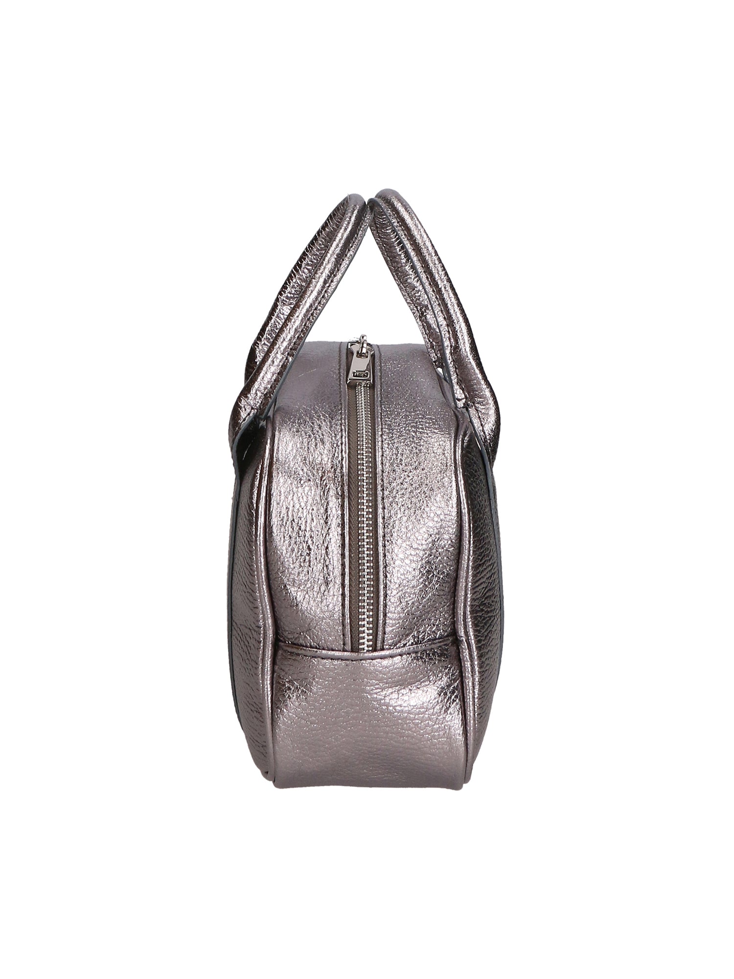 Gioia Borsa a mano da donna 100% pelle 05922-DL3 Gave Lux