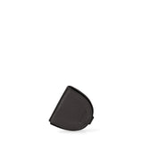 Portafoglio da uomo in vera pelle Casual LTT1162-TACCO-NERO Lotto