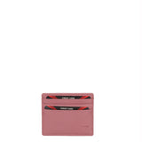 Portacarte uomo in vera pelle Casual IN-1073-ROSA ANTICO Sergio Valentini