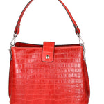 556024-08 ROSSO Chiara Ferretti