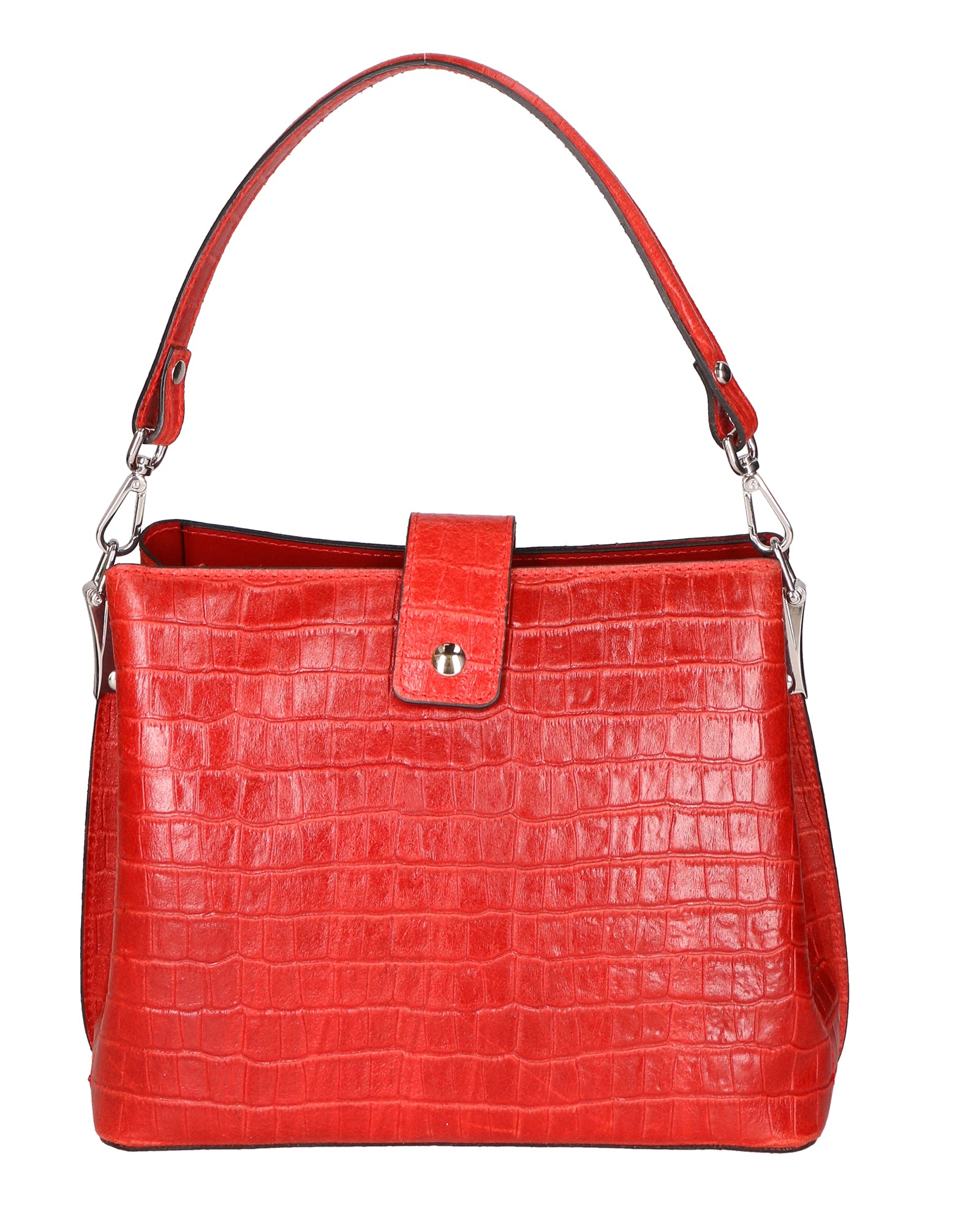556024-08 ROSSO Chiara Ferretti
