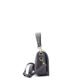 Marbella Borsa a spalla da donna Ecopelle VB-205-PIOMBO 19V69 Italia