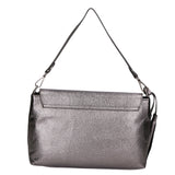 Auralia Borsa a mano da donna Vera pelle 05923-DL3 Gave Lux