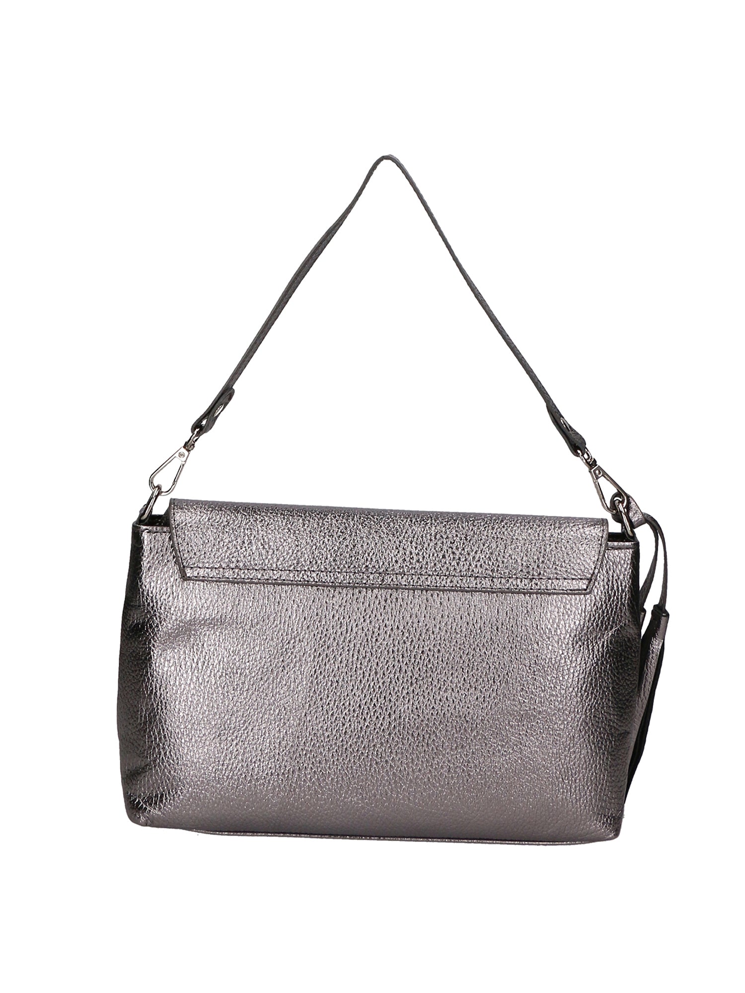 Auralia Borsa a mano da donna Vera pelle 05923-DL3 Gave Lux