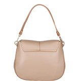 06915-D40 TAUPE Gave Lux