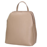 06509-D40 TAUPE Gave Lux