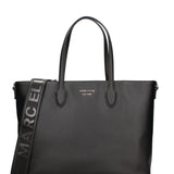 Cynthia Mf Women's Shoulder Bag