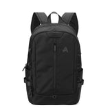 XN3611-5-BLACK Zaino unisex Celeste Elite Aoking