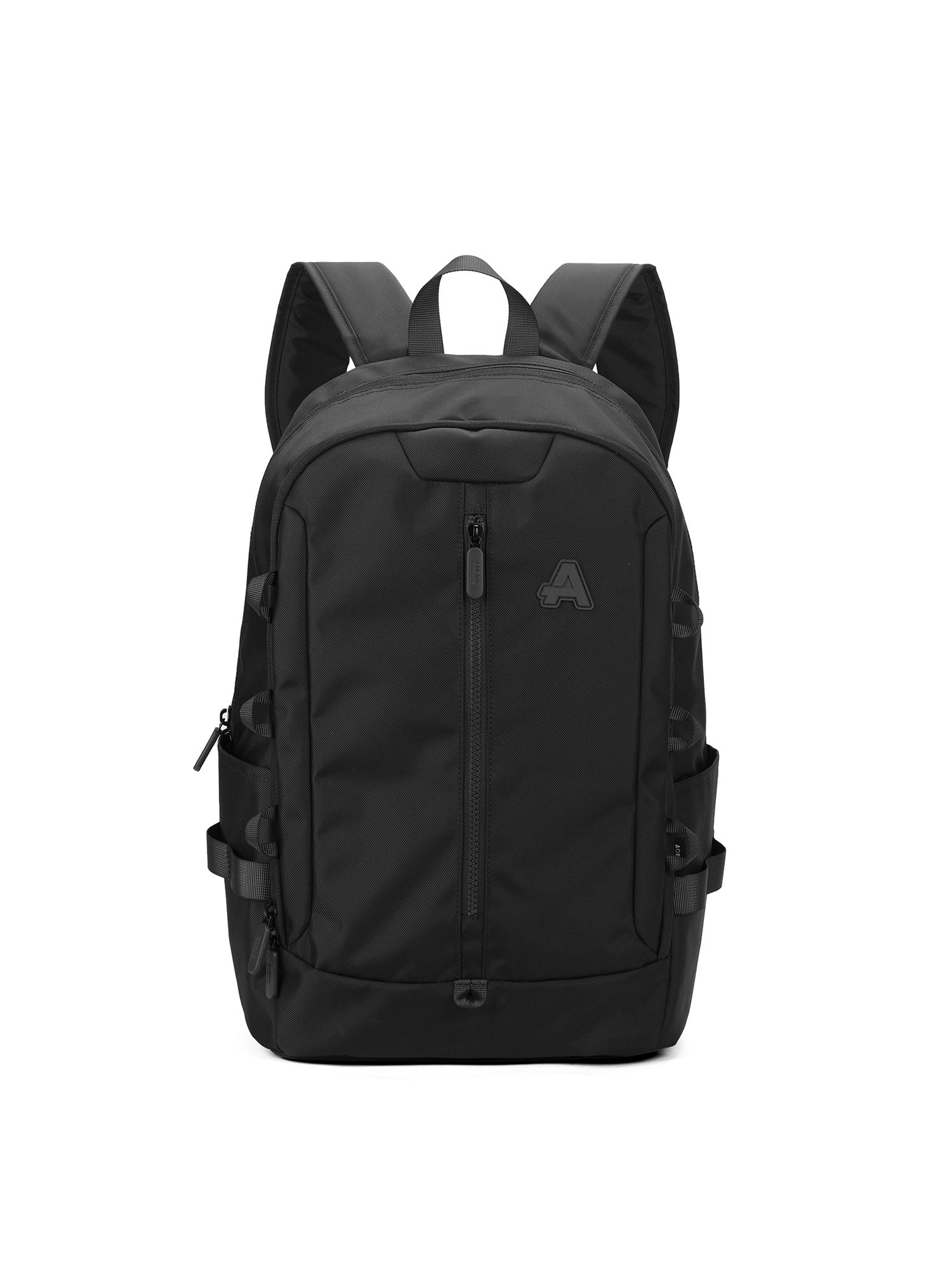 XN3611-5-BLACK Zaino unisex Celeste Elite Aoking