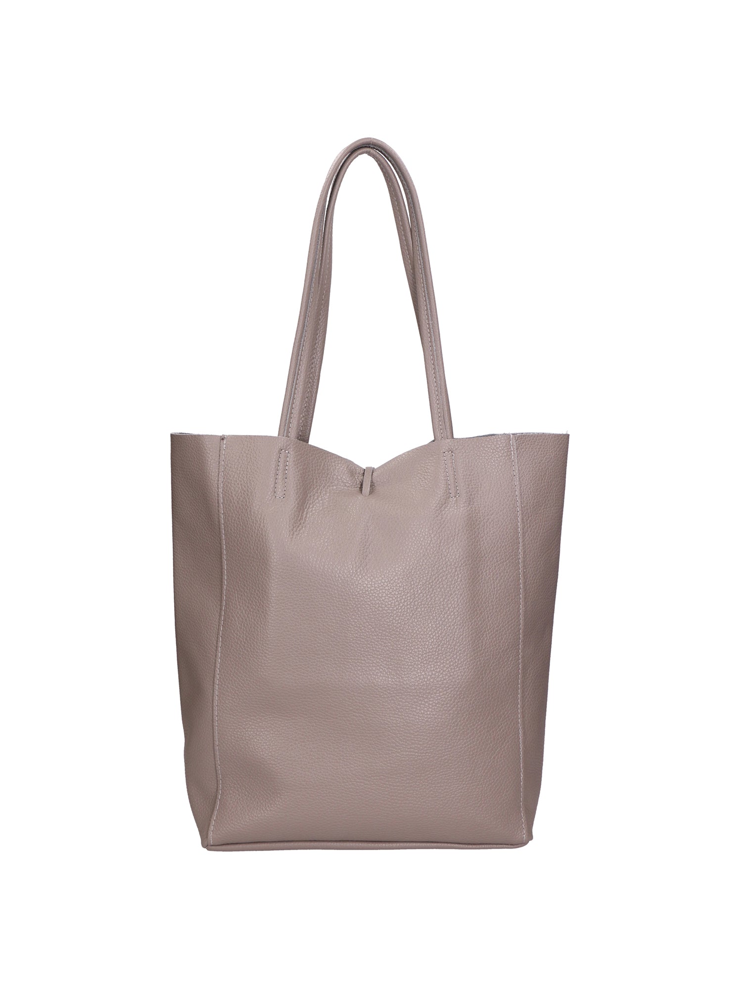 Valentina Borsa a mano da donna 100% pelle 06733-D77 SMOG Gave Lux