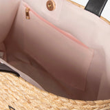 Buby Gunes M Women's Handbag