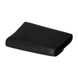 Marika Portafoglio da donna Vera Pelle 61937 1-NERO BLACK Gave Lux