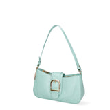 DC3532-1-TIFFANY BLUE Diana&co