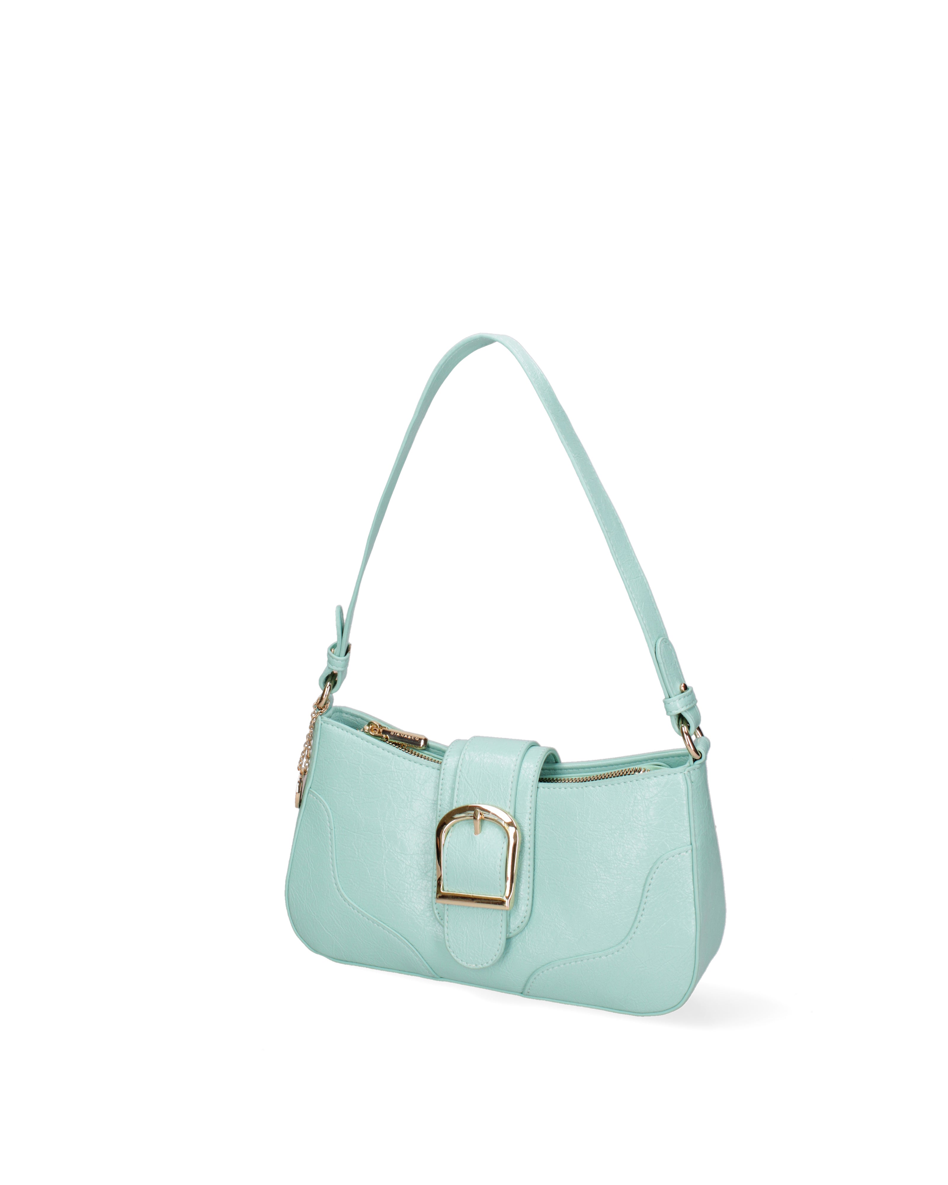 DC3532-1-TIFFANY BLUE Diana&co