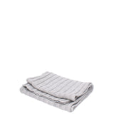 60% Acrilico, 37% Nylon, 3% Lana SRP009-GRIGIO CHIARO Sciarpa donna Valoria Pro Gave Lux