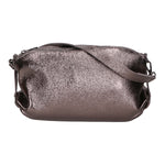 Vanessa Borsa a tracolla da donna Vera pelle 06914-L020 FERRO Gave Lux