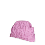 Verona Borsa a mano da donna Vera pelle 04797-S55 LILLA Gave Lux
