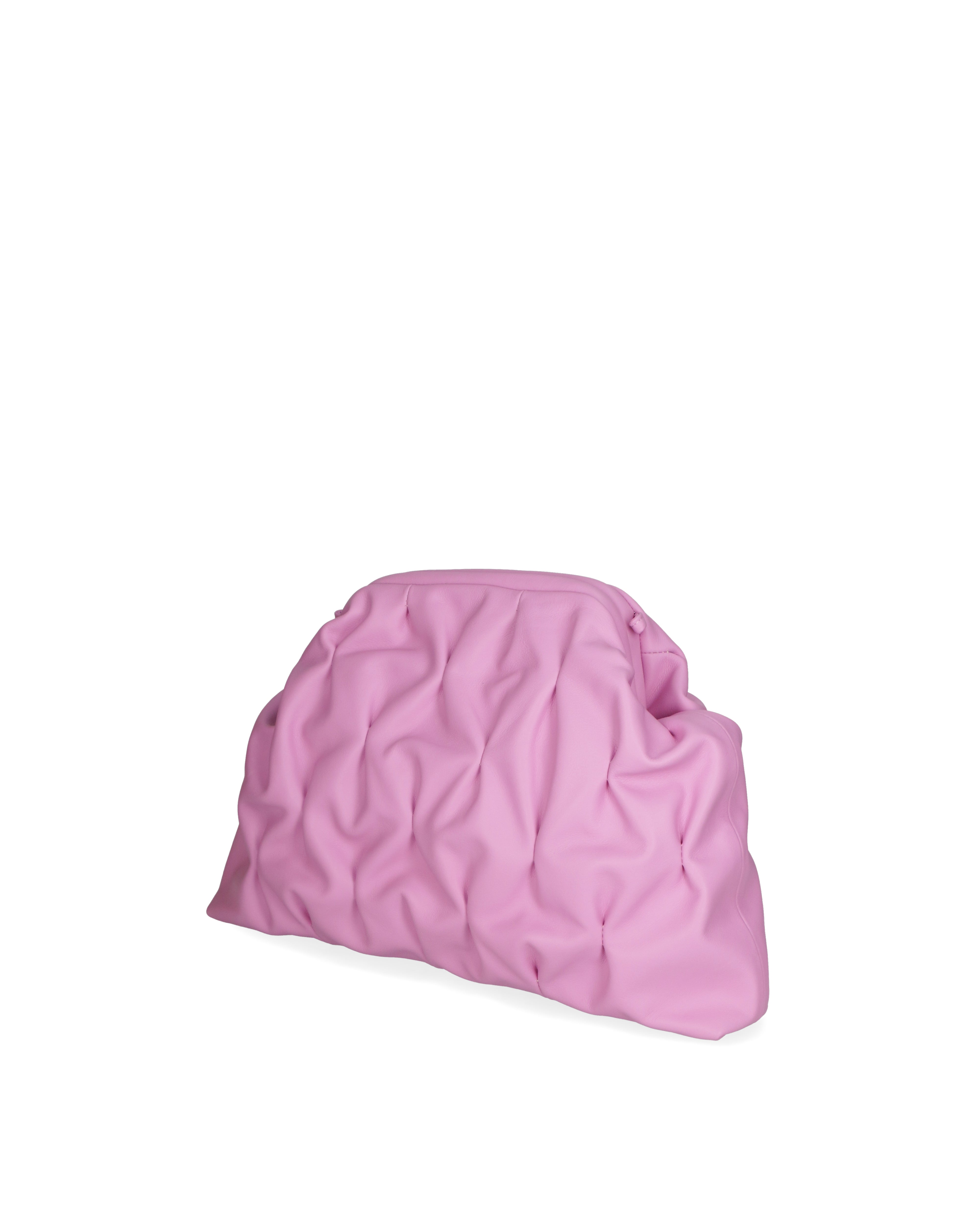 Verona Borsa a mano da donna Vera pelle 04797-S55 LILLA Gave Lux