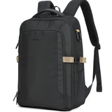 SN4045-BLACK Zaino unisex Astoria Lux Aoking
