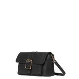 Elektra Sa Women's Shoulder Bag