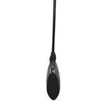 Borsa a spalla da donna Vera pelle ROB6-NERO Roberta Rossi