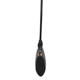 Borsa a spalla da donna Vera pelle ROB6-NERO Roberta Rossi