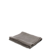 60% Acrilico, 37% Nylon, 3% Lana SRP020-GRIGIO SCURO Sciarpa da donna Elowen Chic Gave Lux