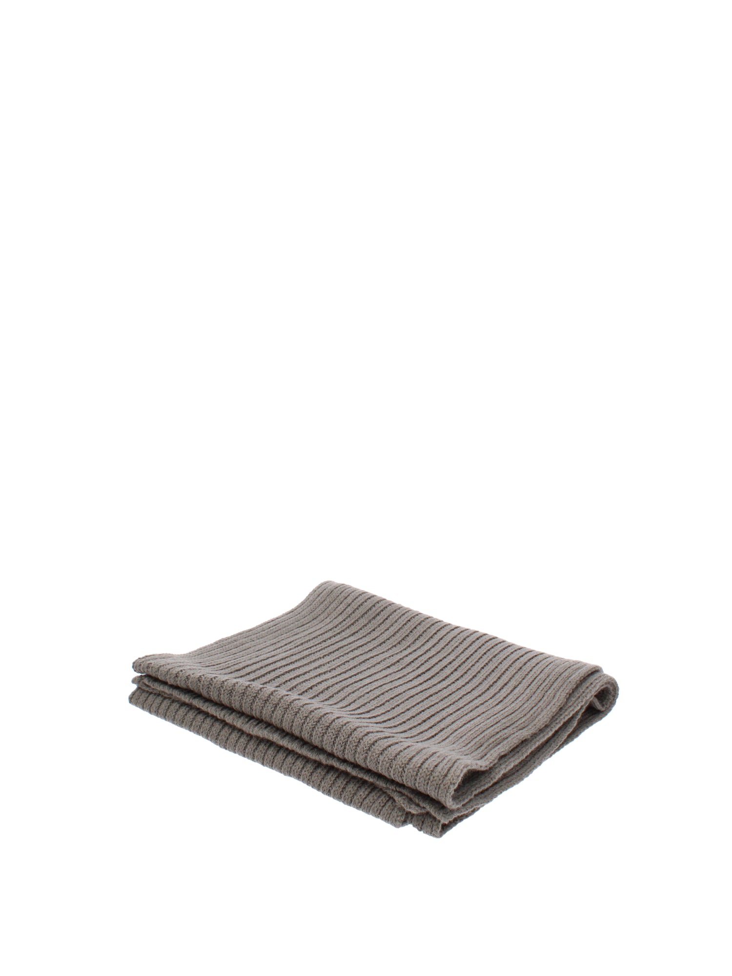 60% Acrilico, 37% Nylon, 3% Lana SRP020-GRIGIO SCURO Sciarpa da donna Elowen Chic Gave Lux