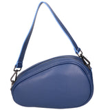 06543-D24 BLU Gave Lux