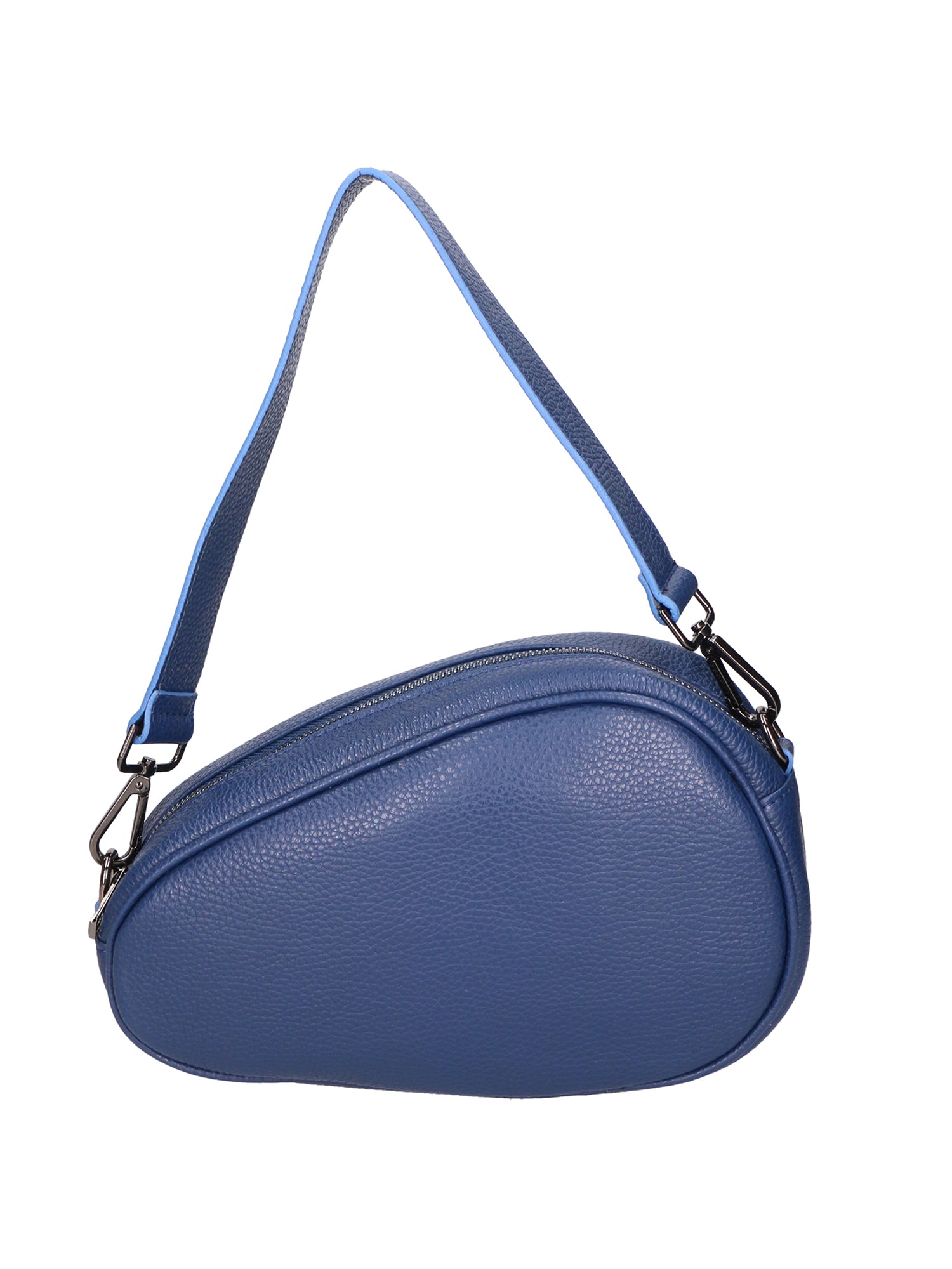 06543-D24 BLU Gave Lux