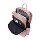 V2309015-1-PINK Zaino unisex Celestia Prime Aoking