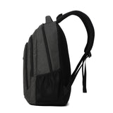 XN2151-GREY Zaino Unisex Celestia Elite Aoking