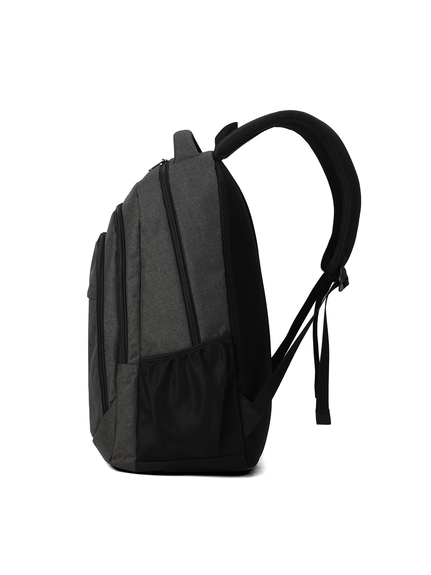XN2151-GREY Zaino Unisex Celestia Elite Aoking